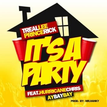 洋楽 Treal Treal Lee on Amazon Music Unlimited